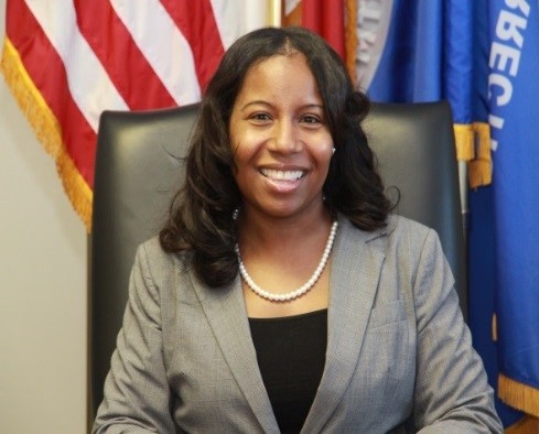 Latoya Lane