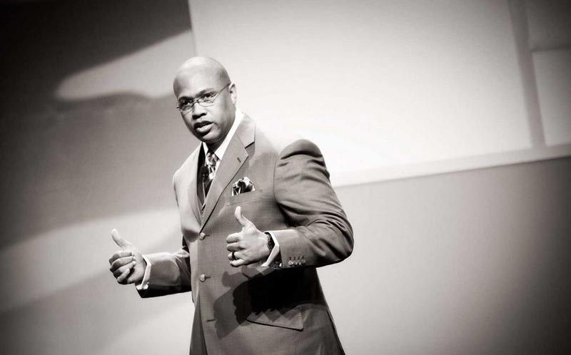 American Probation and Parole Association hosts conference online