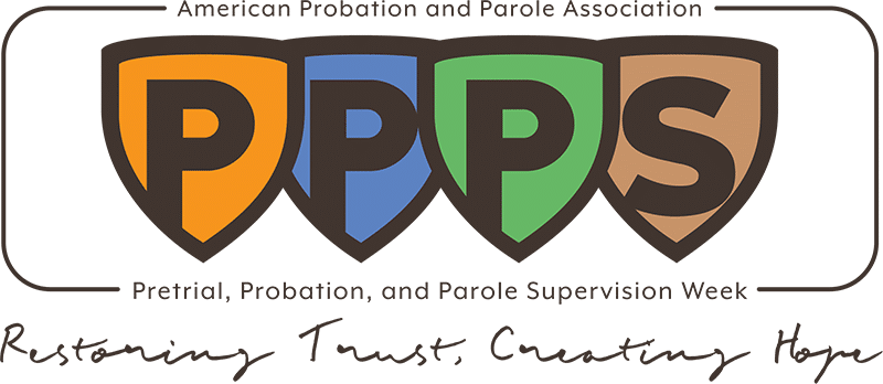 GEO Reentry observes Pretrial, Probation, and Parole Supervision Week July 19-25